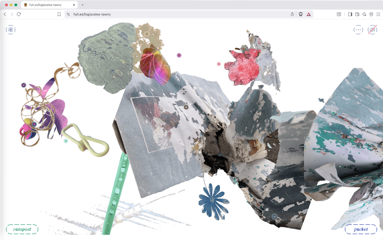 fuit.es Digital Anarchive