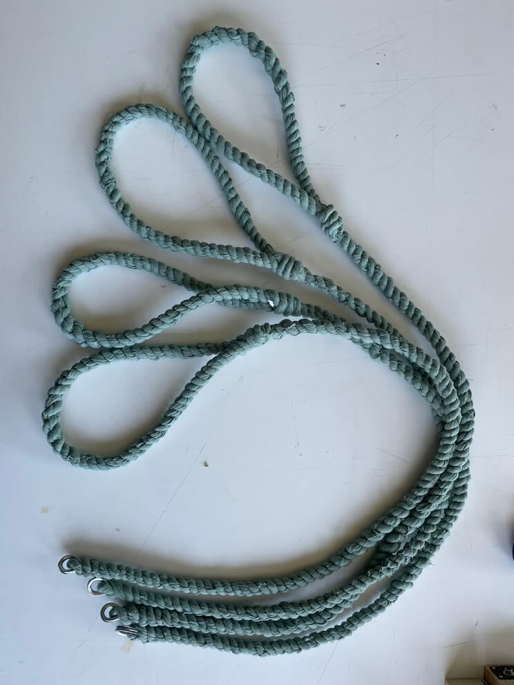 What I cannot hear without you: Leisure and creative listening as methodology
